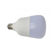 Светодиодная лампа E27 20W 220V Bulb